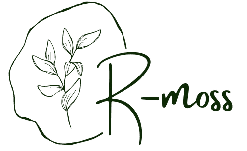 R-moss